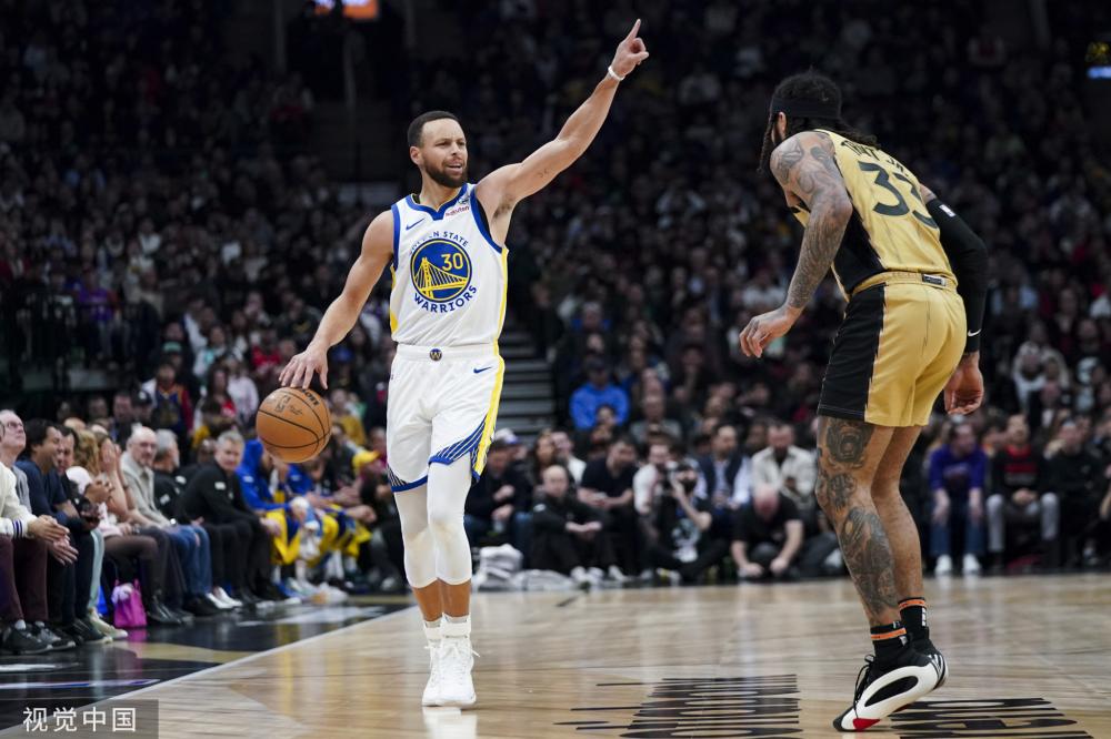 报价进行综 报价进行综