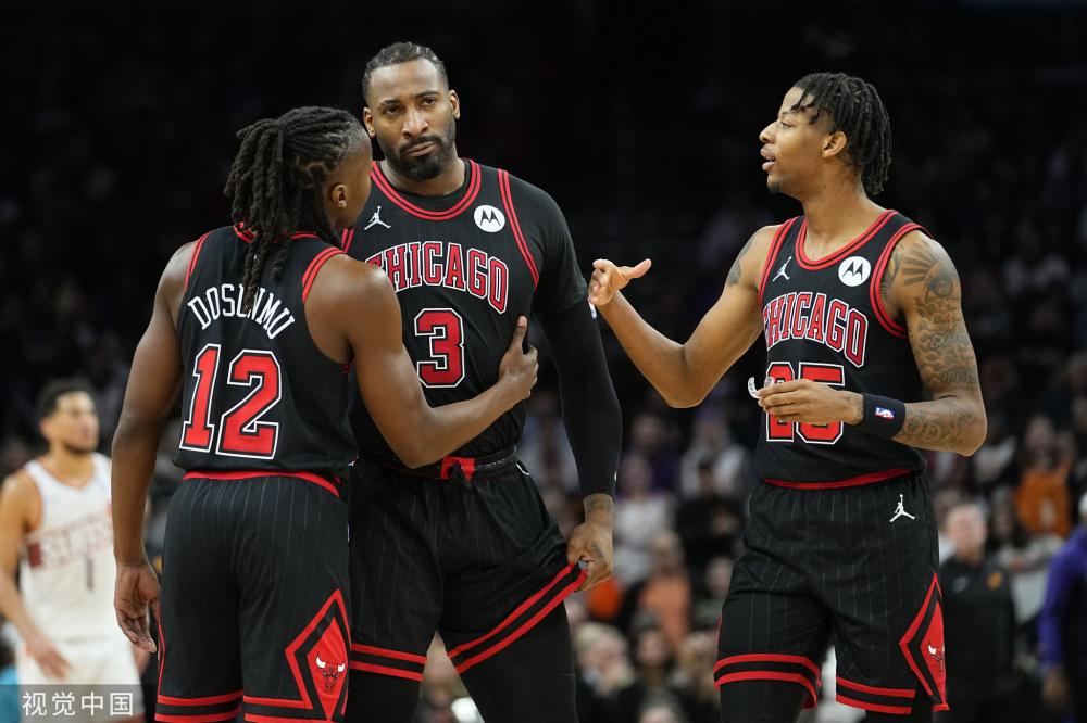 而郑钦文的 而郑钦文的