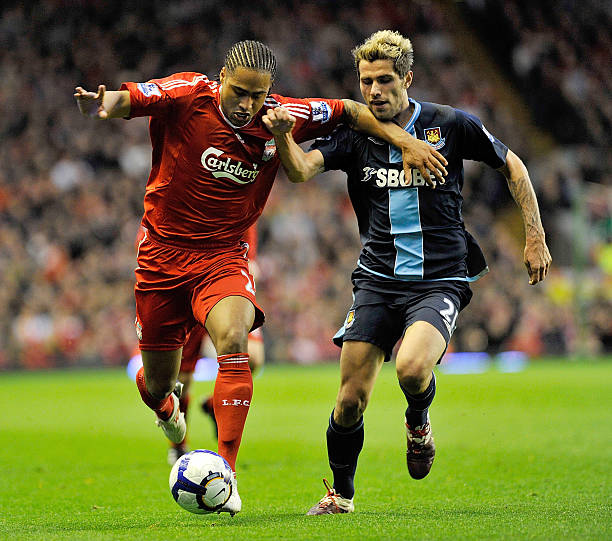 同时也是这 同时也是这