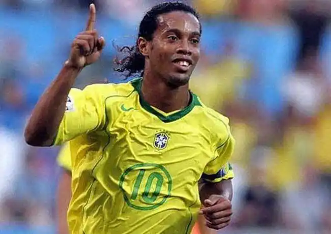 会可以为贾 会可以为贾