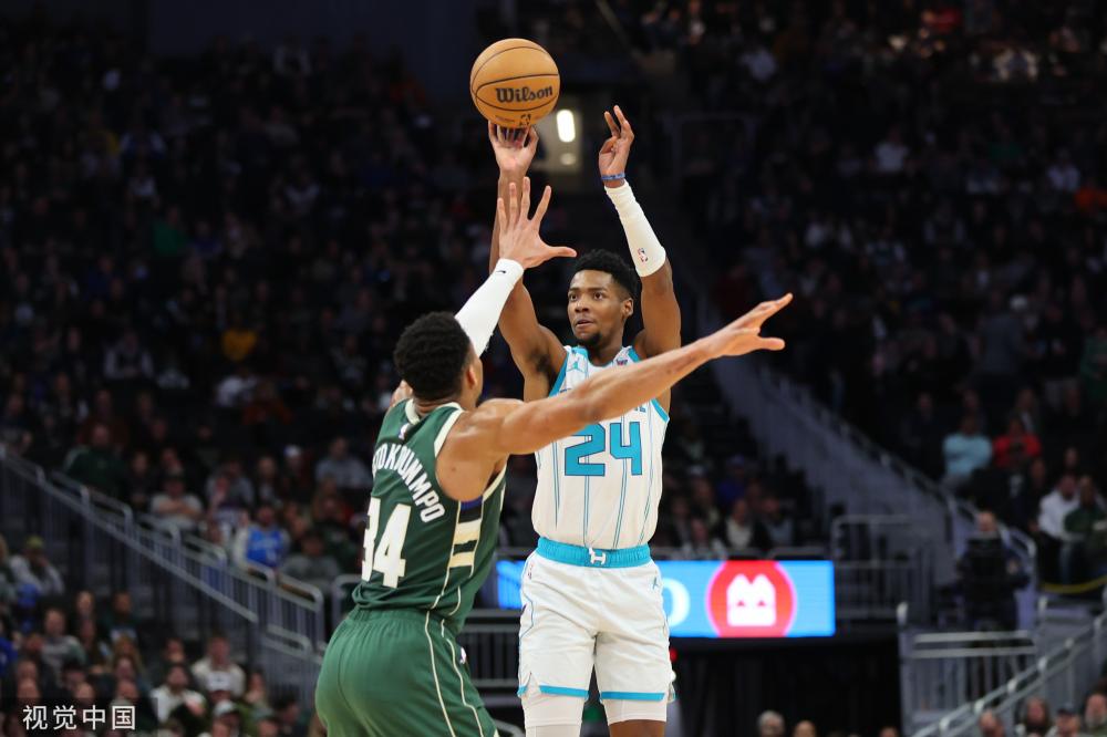 练中展现出 练中展现出