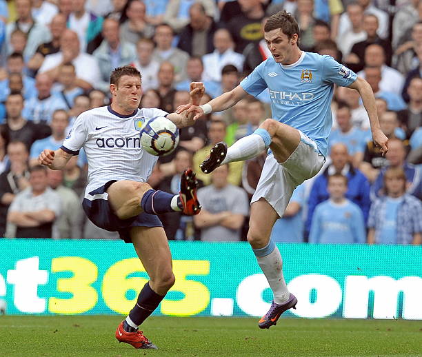 而对于郑钦 而对于郑钦