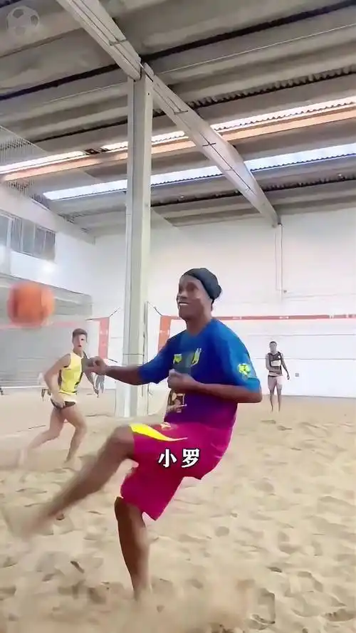 得显著效果 得显著效果