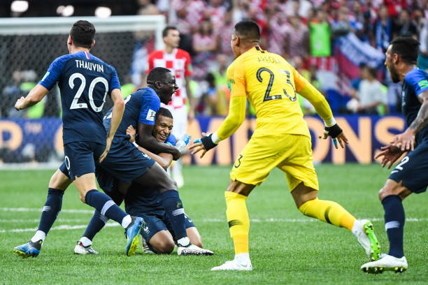 是最佳实例 是最佳实例