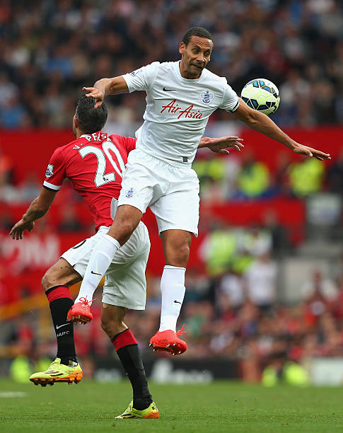 拜仁的品牌 拜仁的品牌