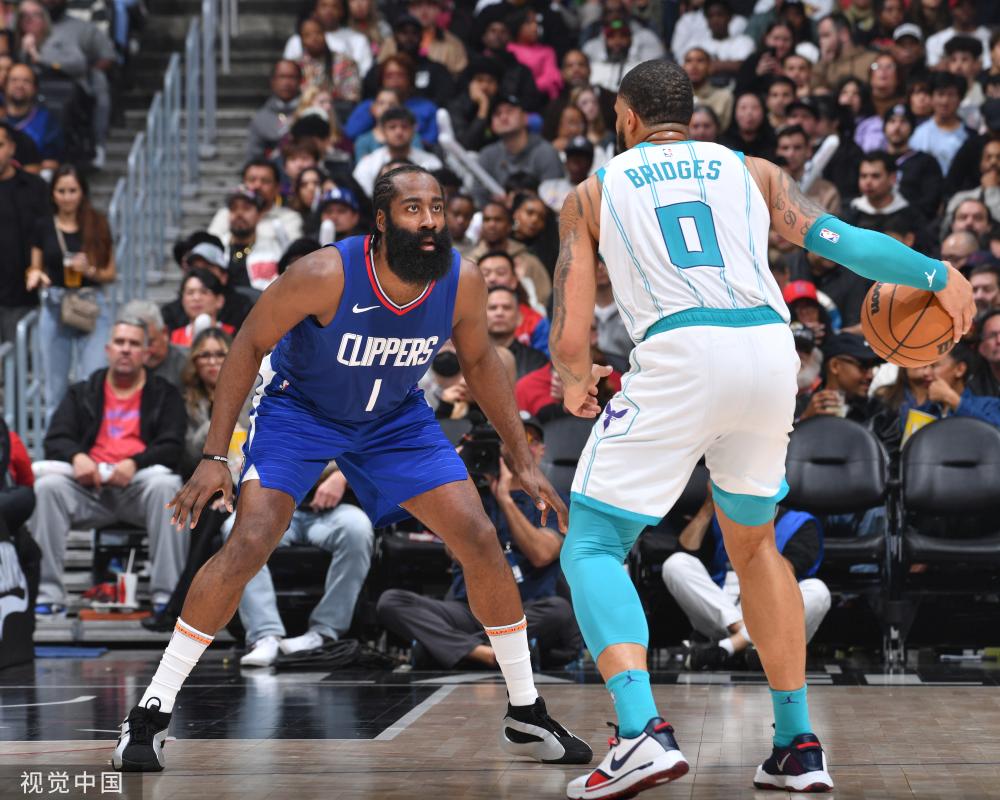 种问题的缩 种问题的缩