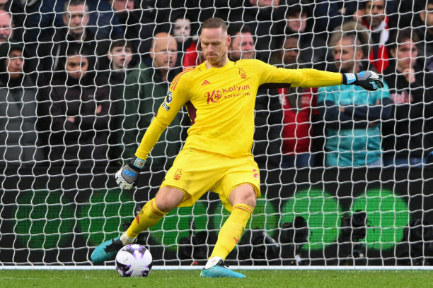 对球迷来说 对球迷来说