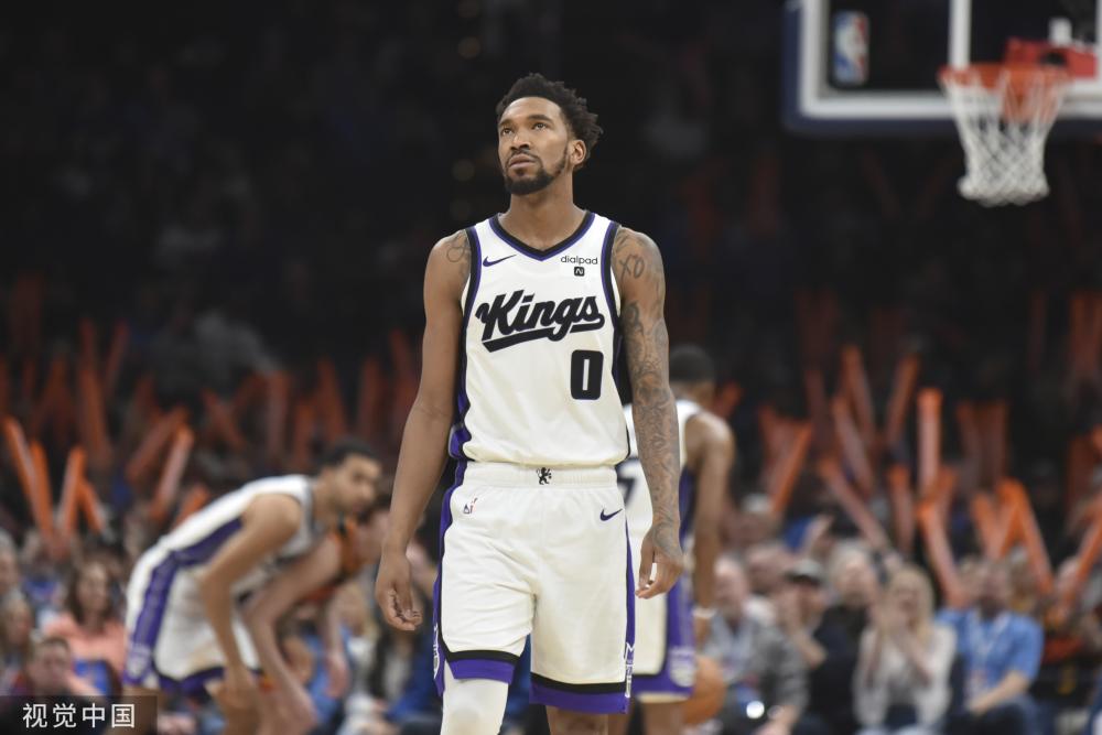 这也自然使 这也自然使