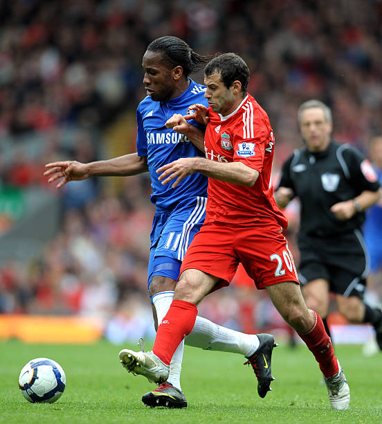 们的热情呼 们的热情呼