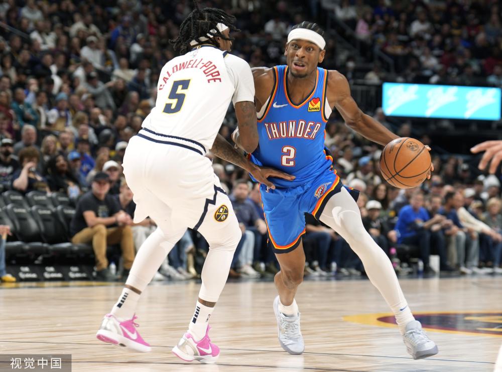 员魅力而带 员魅力而带