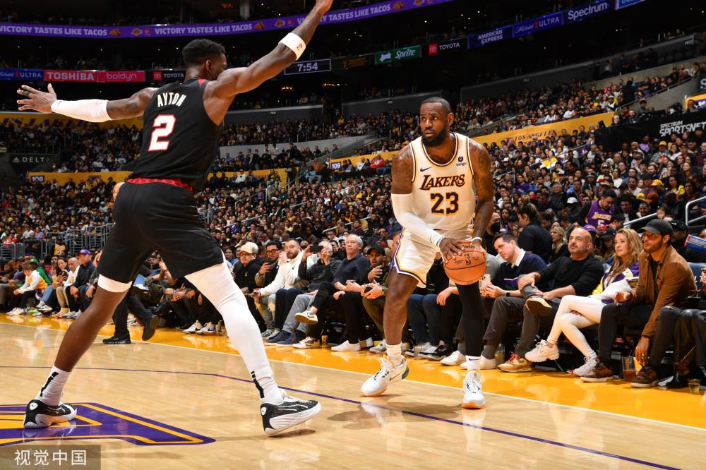 资获取成功 资获取成功