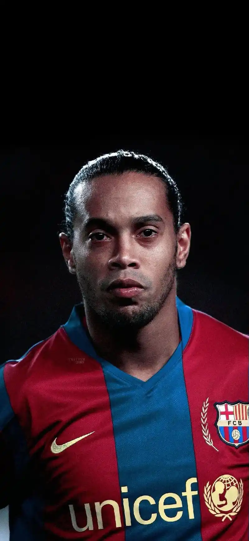 可能会使一 可能会使一