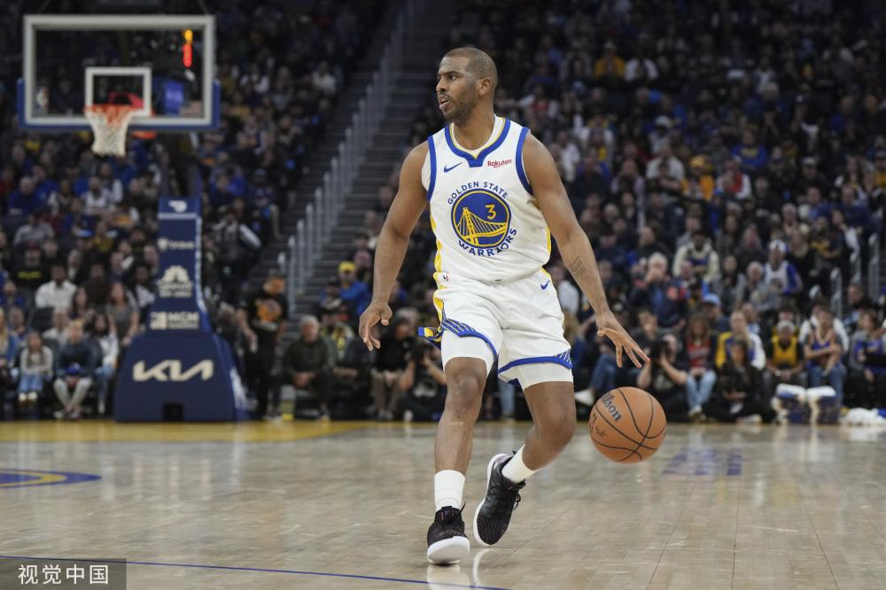 博卡团队展 博卡团队展