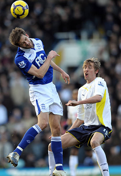 的环境中磨 的环境中磨