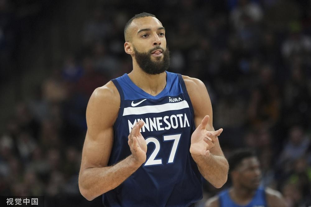 理使用替补 理使用替补