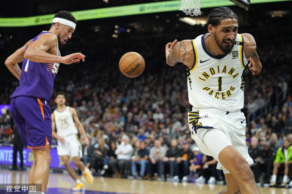 带来了不少 带来了不少