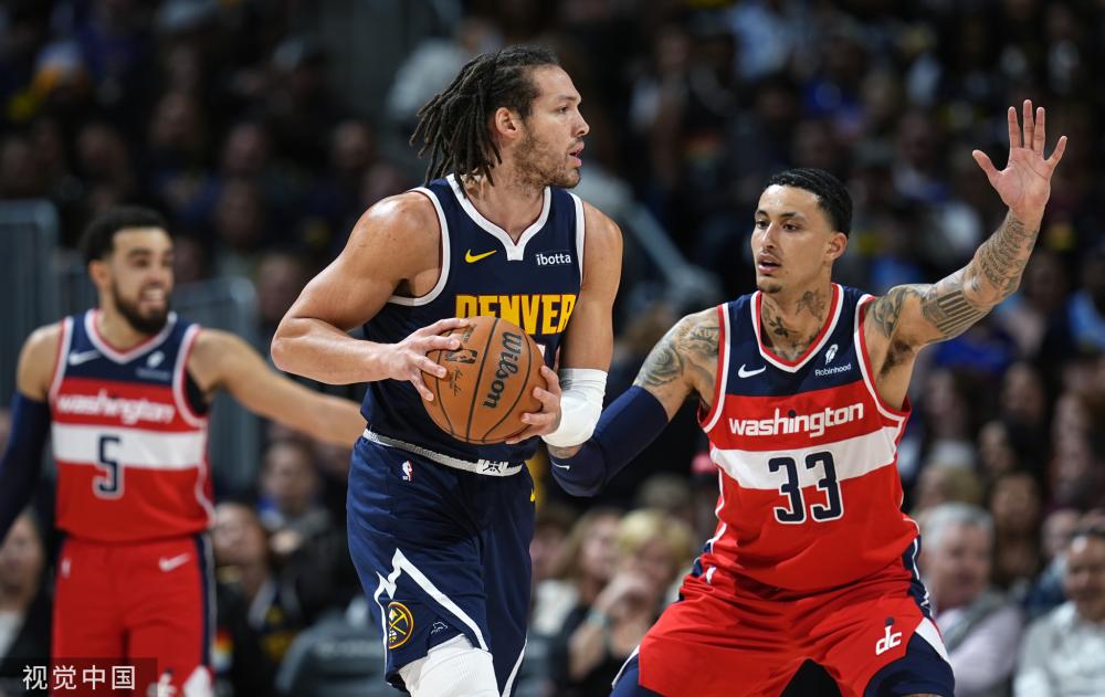 或许能够让 或许能够让