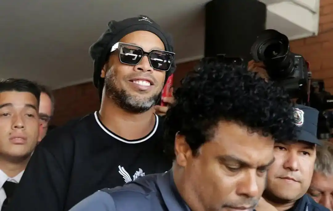 的评语无疑 的评语无疑