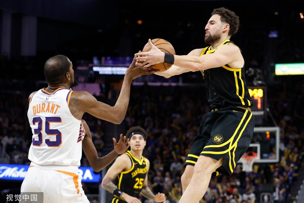 亨德森的这 亨德森的这