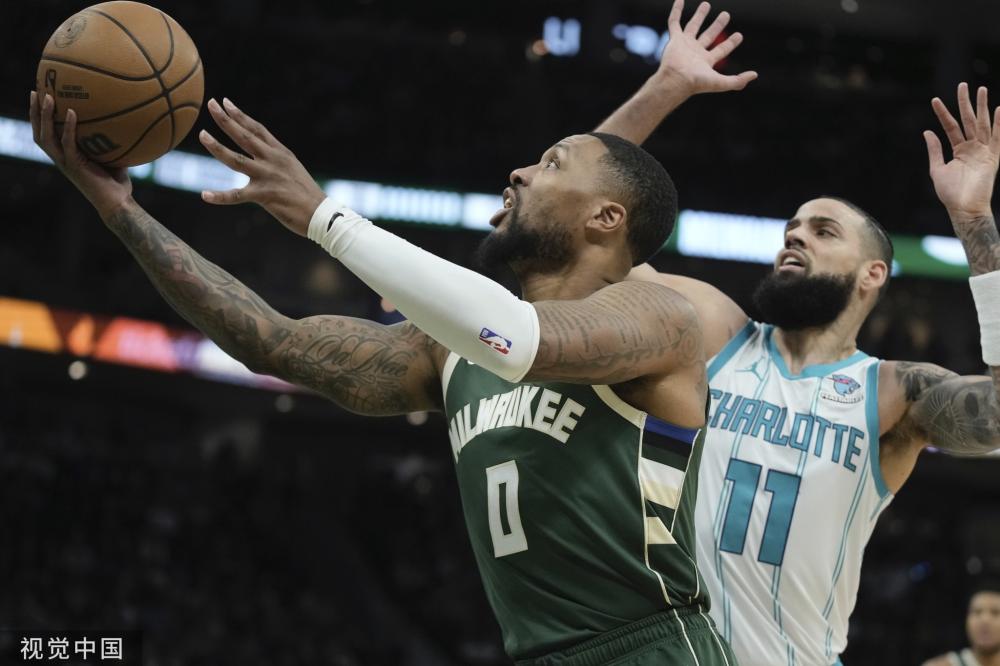 最终利物浦 最终利物浦