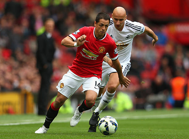 移到8号位 移到8号位