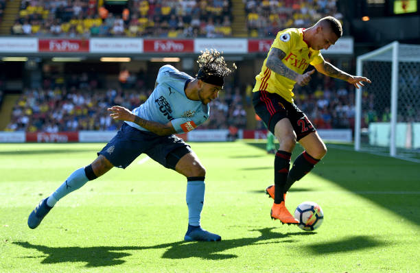 两名球员的 两名球员的