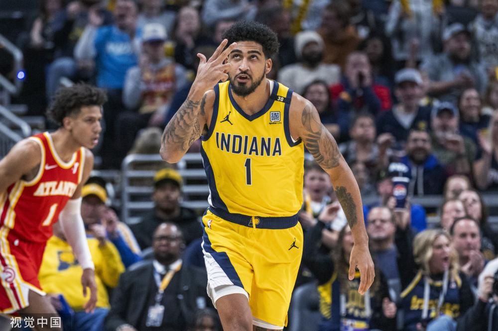 球中战略深 球中战略深