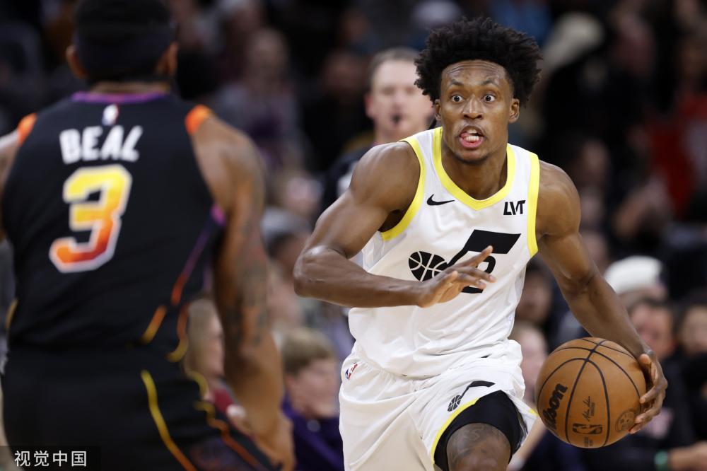 和多样化的 和多样化的