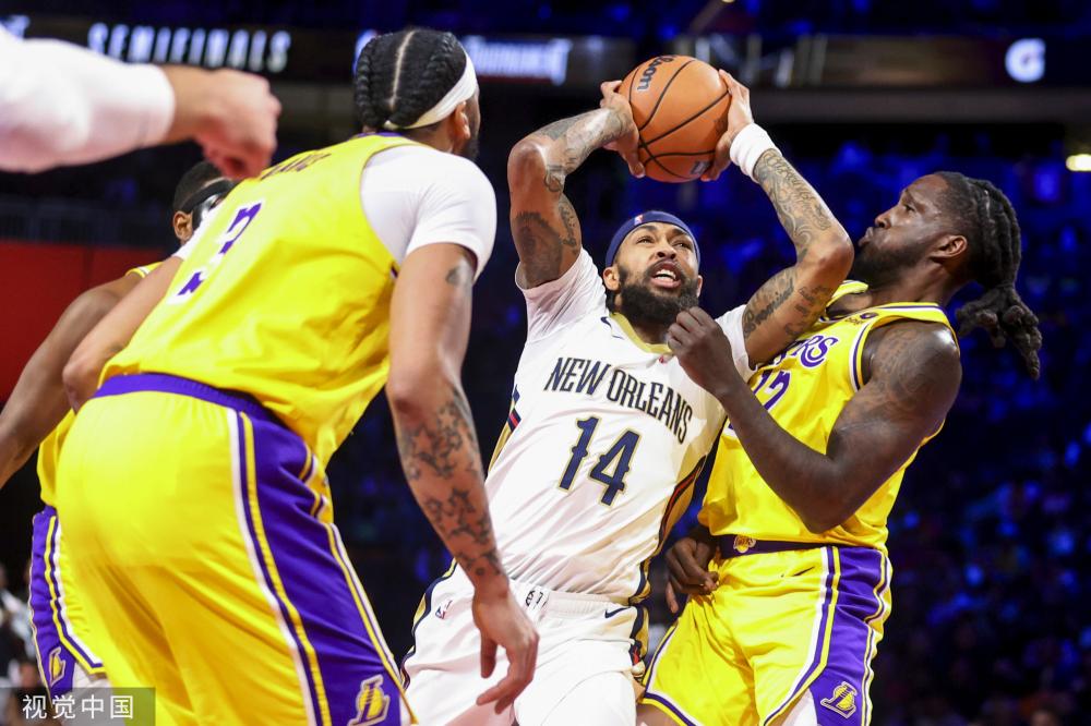 贝尔塔计划 贝尔塔计划