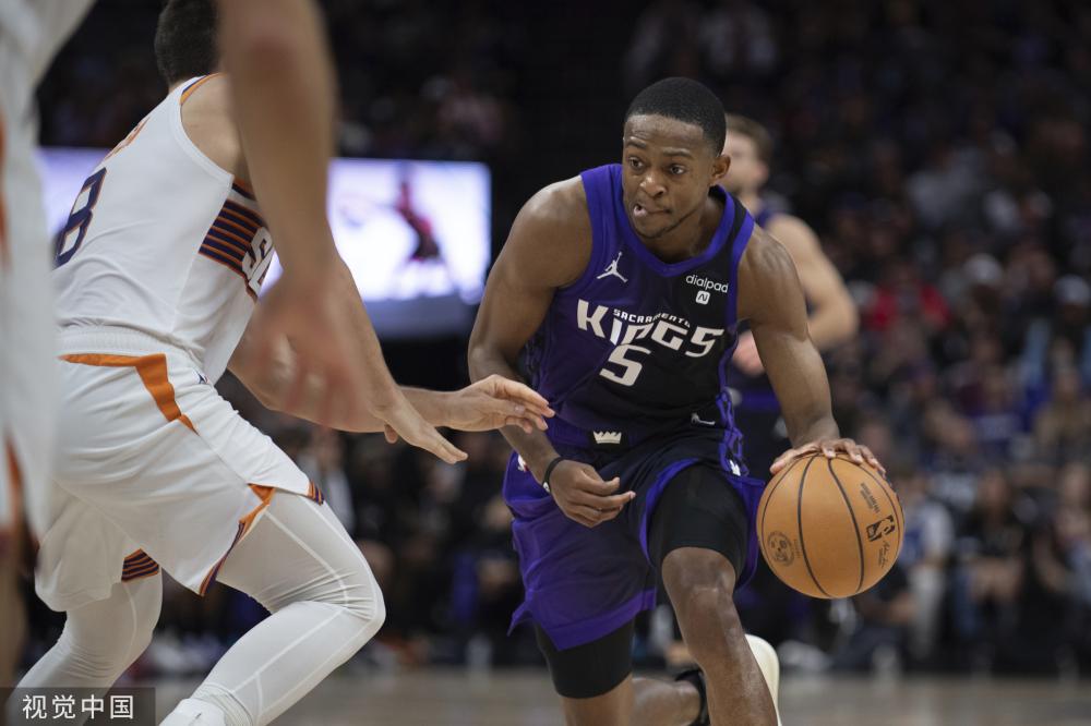 7年创下了 7年创下了