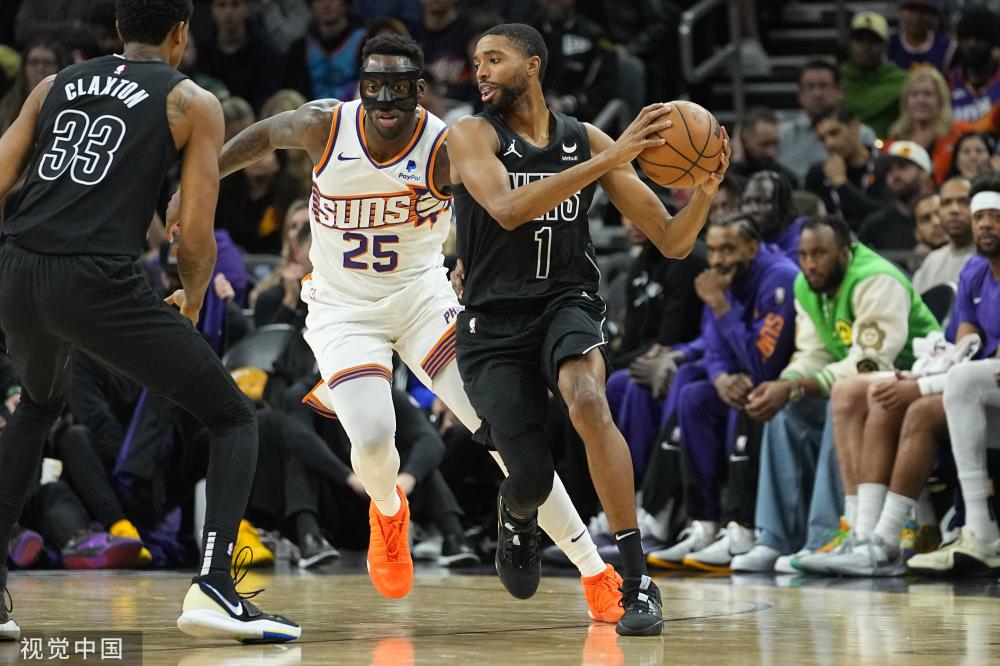 也需要从历 也需要从历