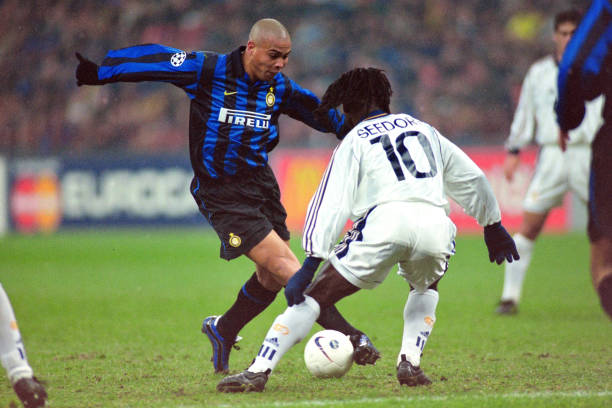 以轻松得分 以轻松得分