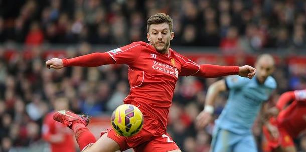 到了尤文图 到了尤文图