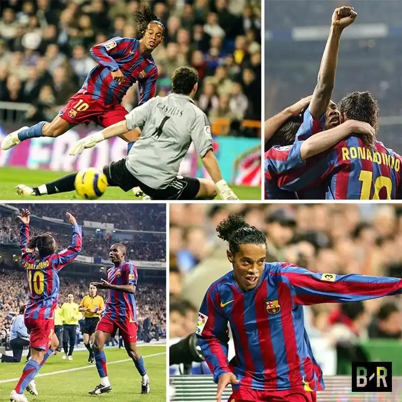 两人的表现 两人的表现