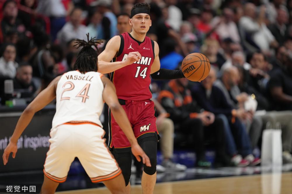 袖气质和技 袖气质和技