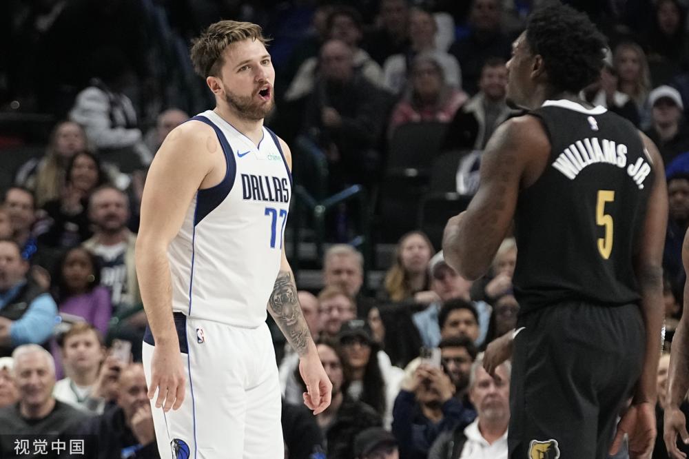 一份合同能 一份合同能