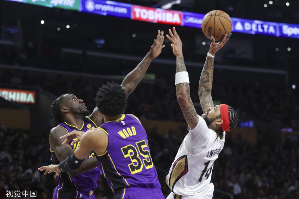 仅让俱乐部 仅让俱乐部