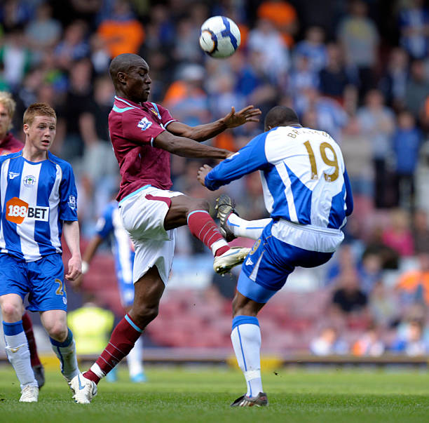 了广泛关注 了广泛关注