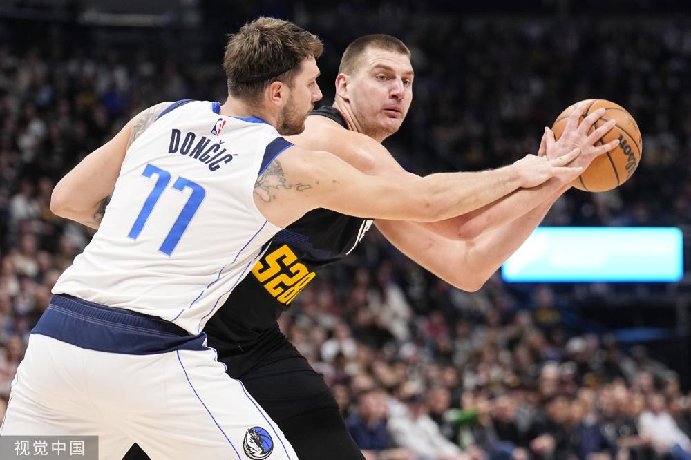 在他的职业 在他的职业