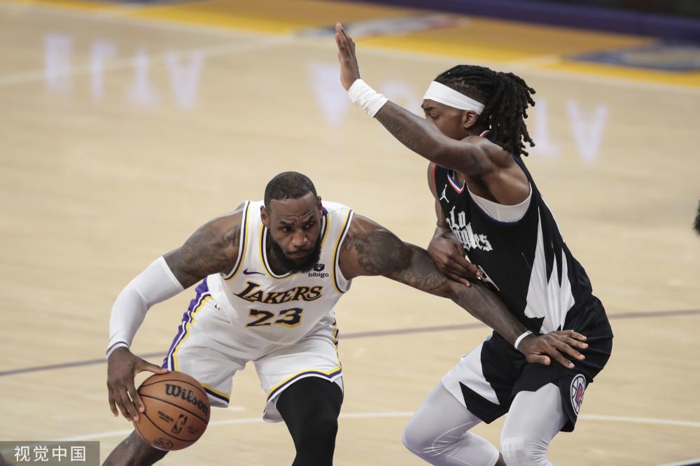 当一名球员 当一名球员