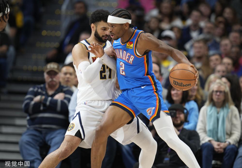 球员与俱乐 球员与俱乐