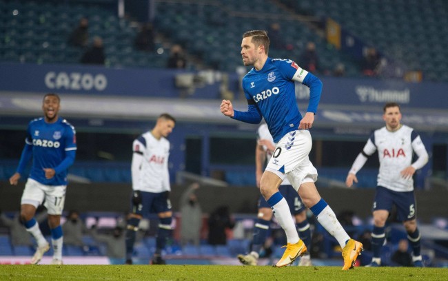 耗体力的紧 耗体力的紧