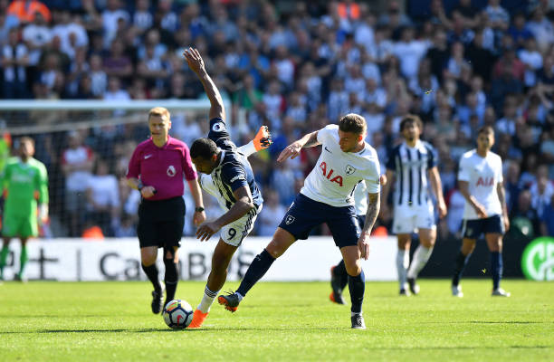 复合打下了 复合打下了