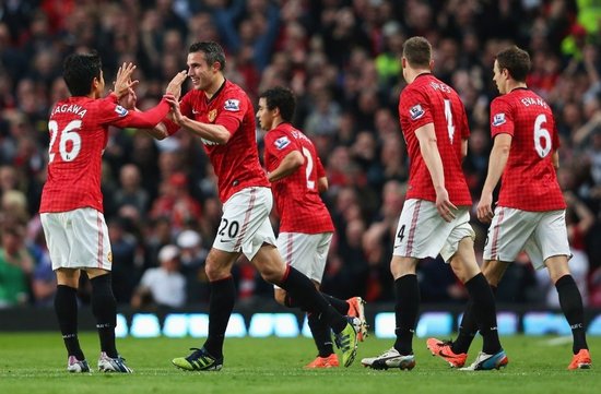 罗体：德保罗与前女友蒂尼-斯托塞尔复合，明年结婚.