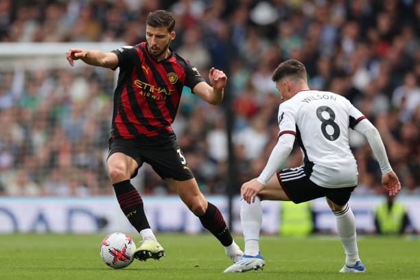 斯托塞尔复 斯托塞尔复