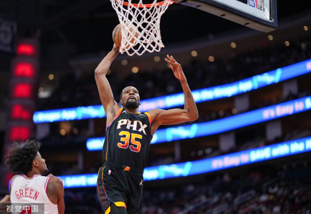 众对赛事的 众对赛事的