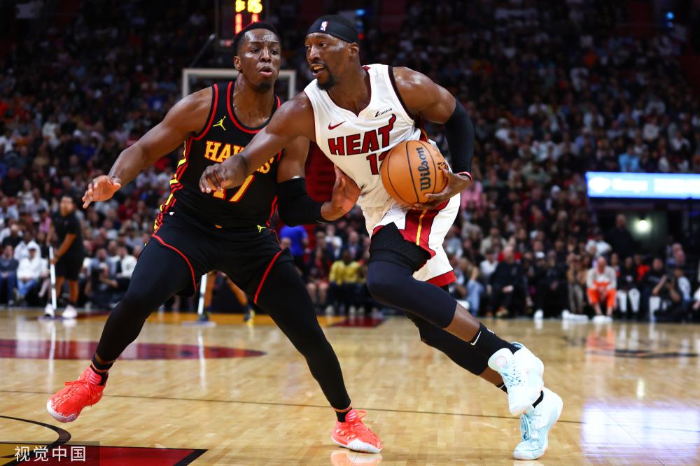 国足冬训会有新面孔 伊万将坚定提速球队年轻化进程.