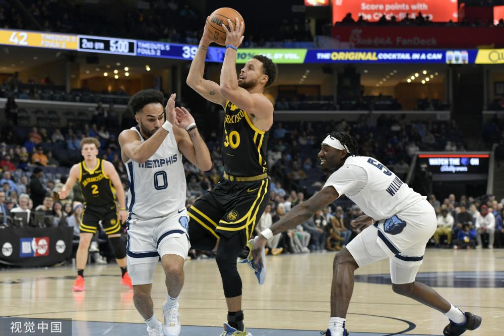 澳网｜第430场大满贯胜利 佐科维治创新里程碑.