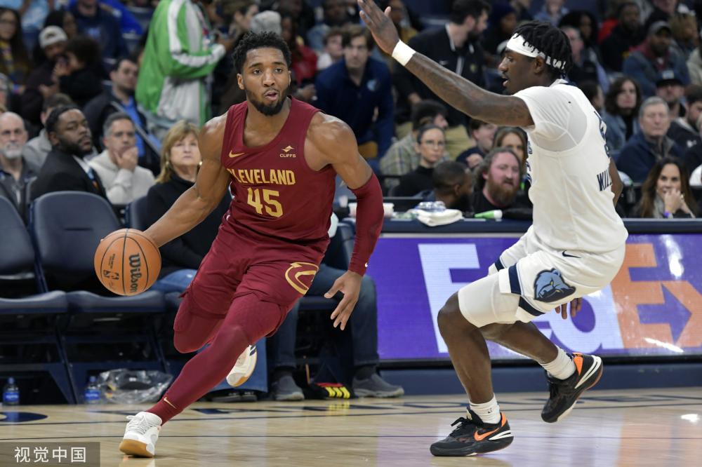 加拉塔萨雷因5000万欧总成本暂缓引进埃德森.