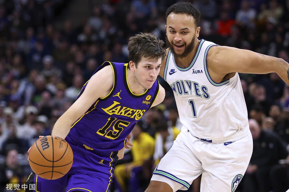 把握时机 把握时机